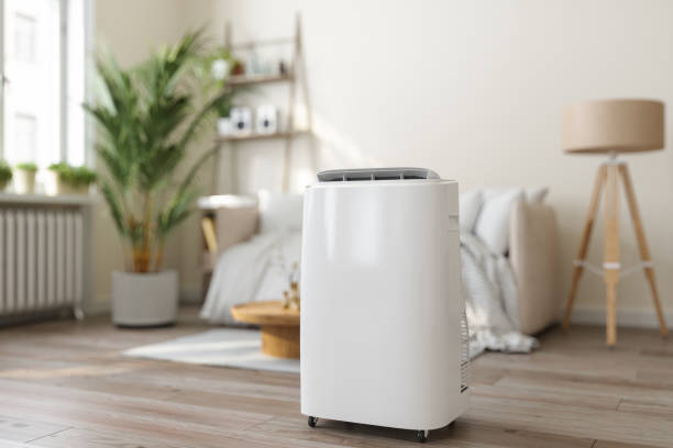 Westworth Village, TX HVAC Company